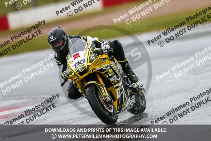 PJM Photography;donington no limits trackday;donington park photographs;donington trackday photographs;no limits trackdays;peter wileman photography;trackday digital images;trackday photos